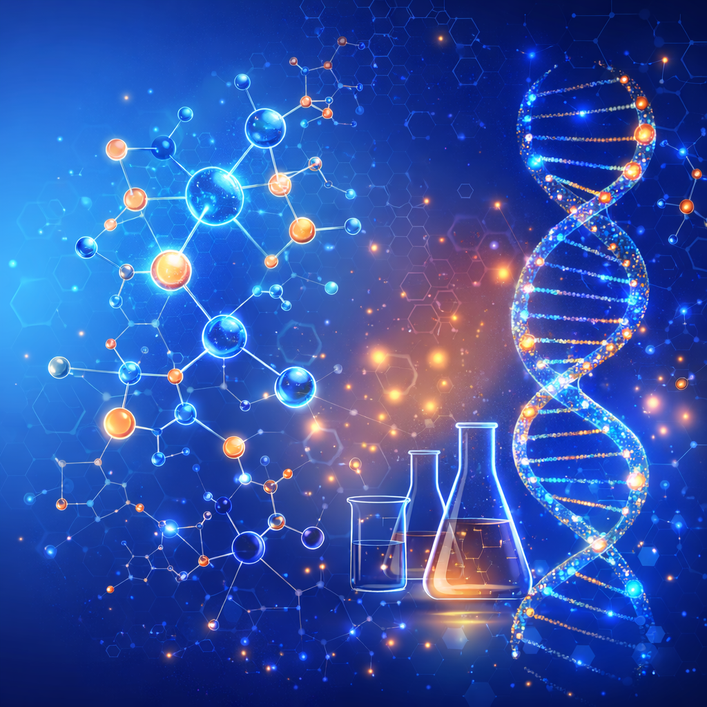 Scientific Visualization